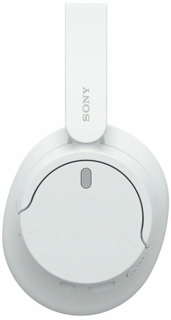 Наушники SONY WH-CH720NB.E Black Казахстан