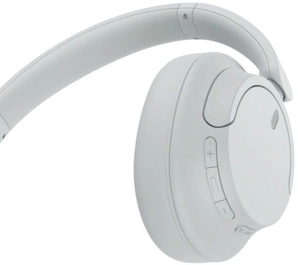Наушники SONY WH-CH720NB.E Black Казахстан