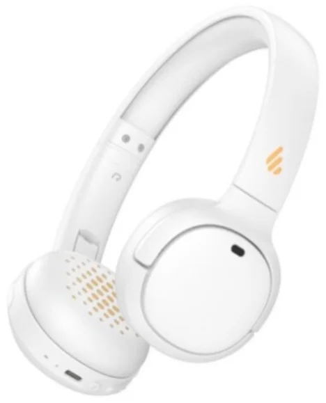 Наушники EDIFIER WH500 White