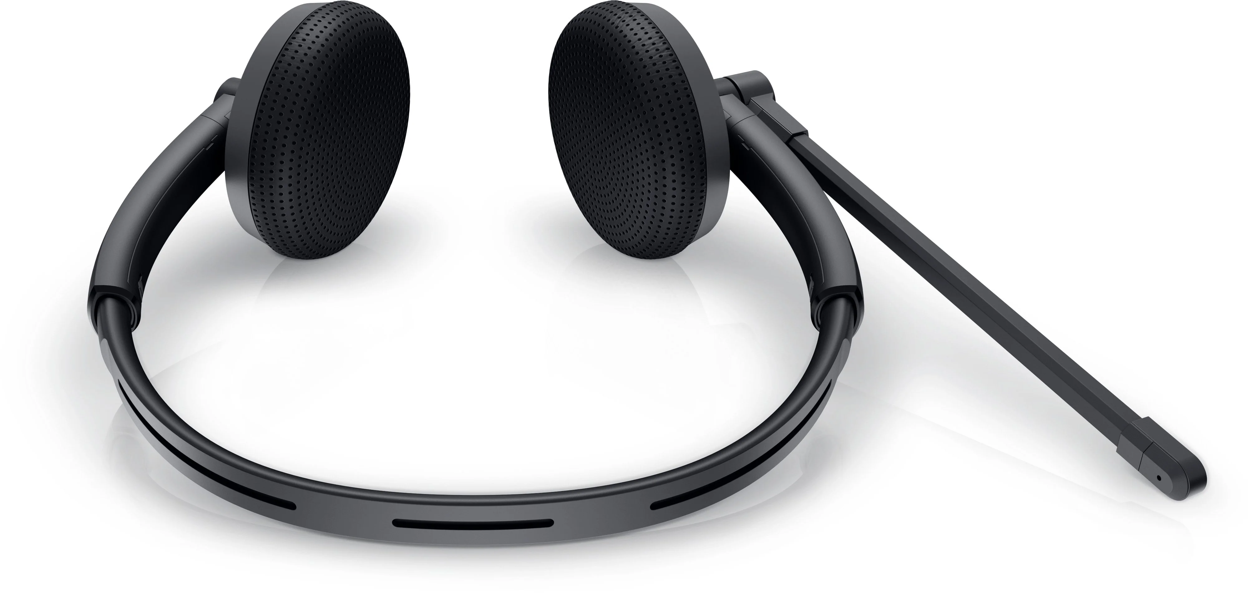 Купить Наушники DELL Stereo Headset WH1022 (520-AAVV) Купить Наушники DELL Stereo Headset WH1022 (520-AAVV)
