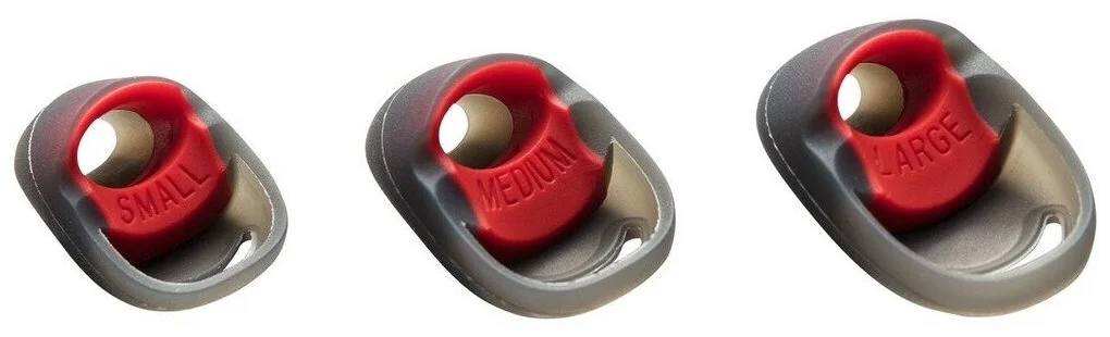 Купить Наушники HyperX Cloud Earbuds 4P5J5AA