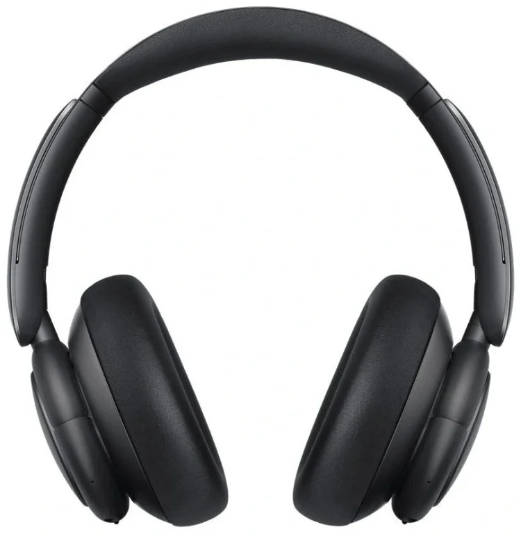 Цена Наушники SOUNDCORE LifeTune A3029 (SDC-A3029GA1-BK)