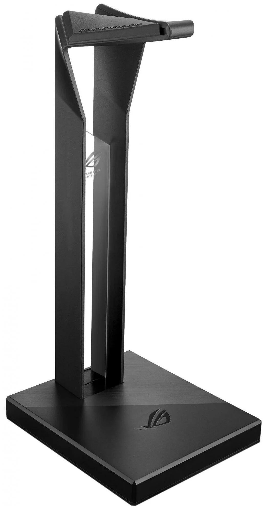 Подставка для наушников ASUS ROG THRONE CORE (90YH02J0-B2UA00)