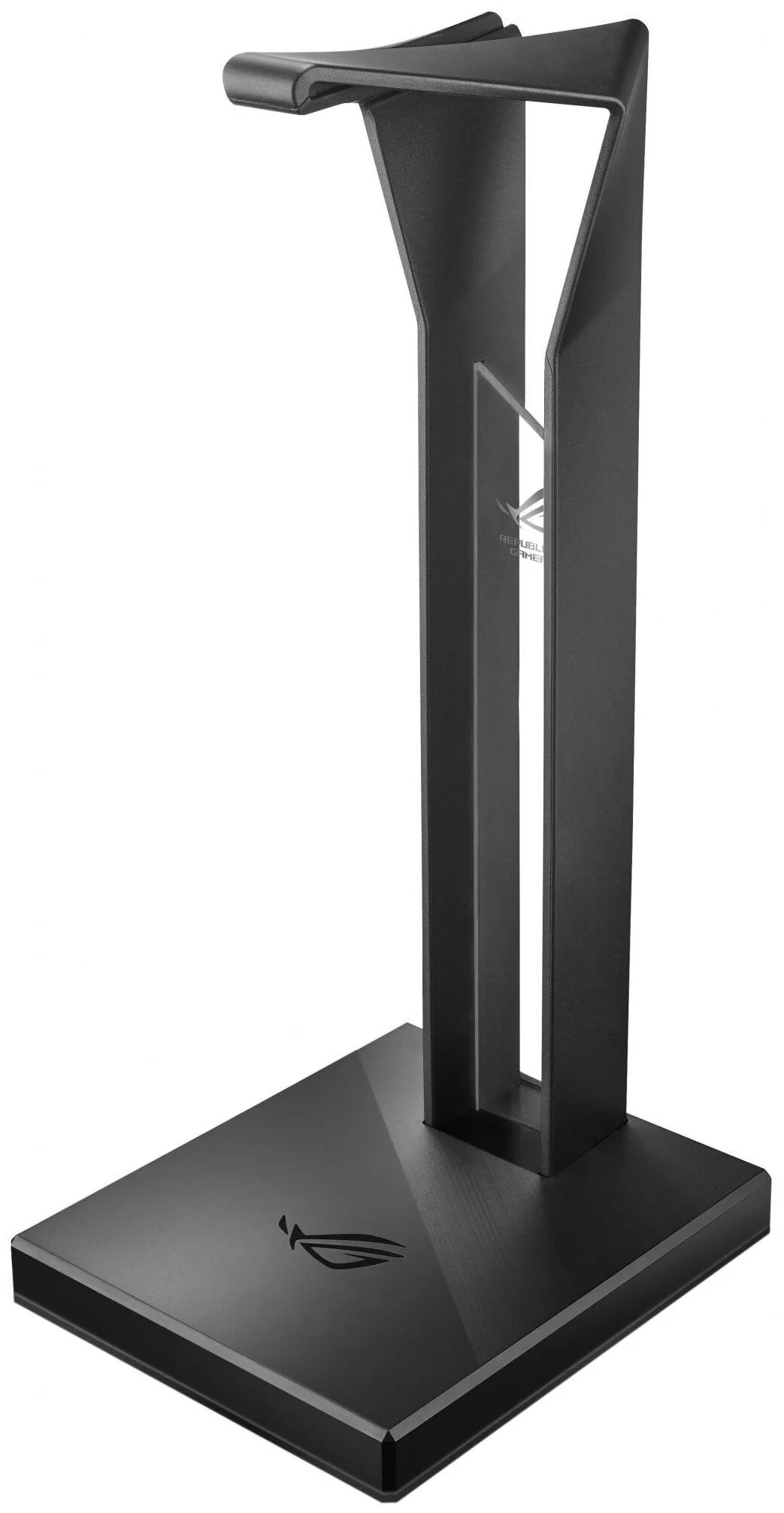 Фото Подставка для наушников ASUS ROG THRONE CORE (90YH02J0-B2UA00)
