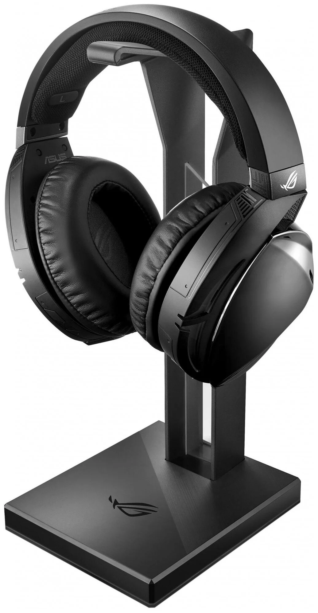 Цена Подставка для наушников ASUS ROG THRONE CORE (90YH02J0-B2UA00)