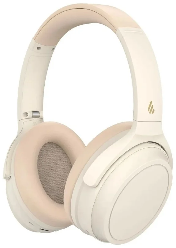 Гарнитура EDIFIER WH700NB Ivory