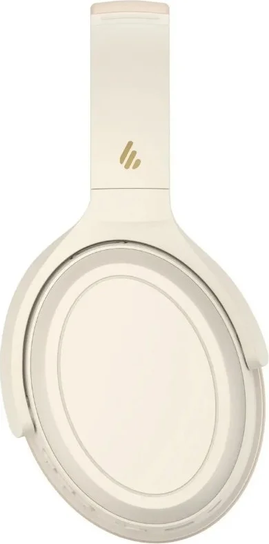Картинка Гарнитура EDIFIER WH700NB Ivory