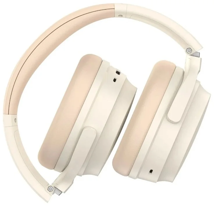 Купить Гарнитура EDIFIER WH700NB Ivory