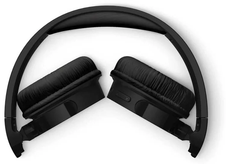 Купить Наушники PHILIPS TAH4209BK/00