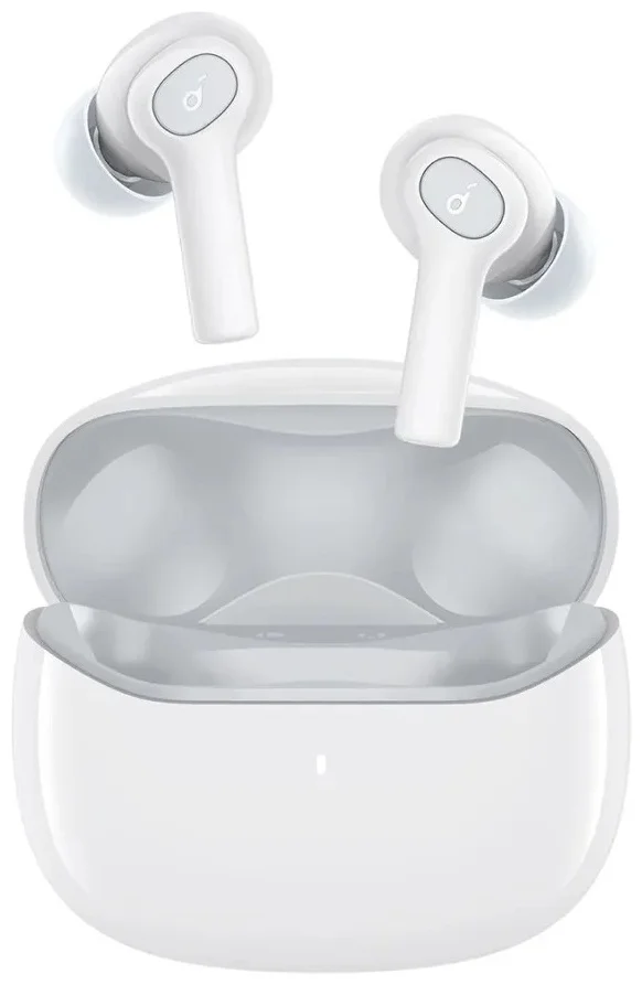 Наушники SOUNDCORE TWS Note i A3991 WT (SDC-A3991G21-WT)