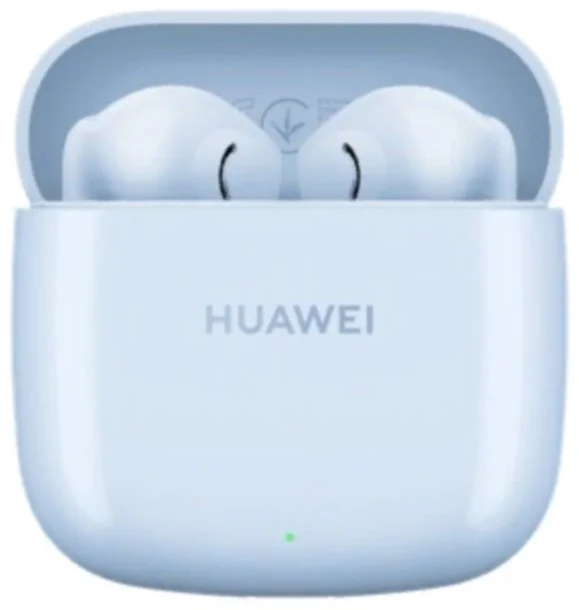 Наушники HUAWEI Freebuds SE 2 Blue