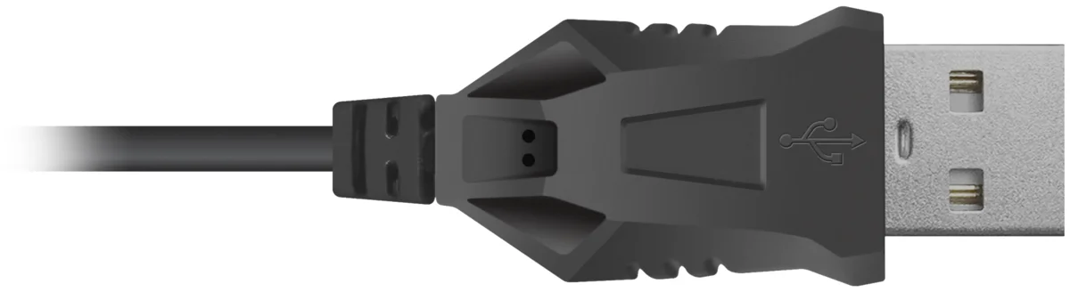 Наушники DEFENDER Apex PRO Black-Red заказать
