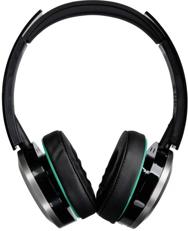 Наушники PANASONIC RP-BTD10E-K