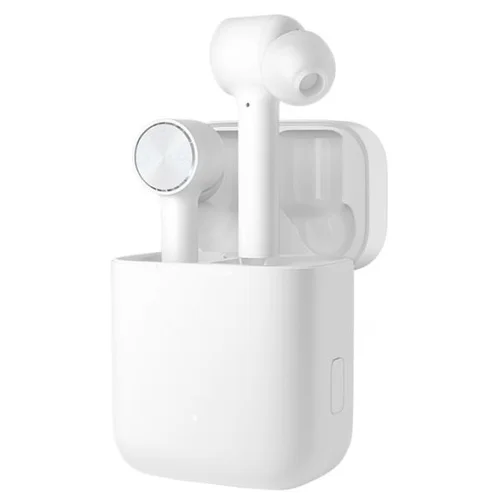 Фото Наушники XIAOMI Mi AirDots Pro