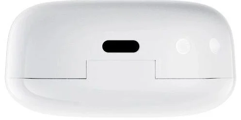 Картинка Наушники XIAOMI Redmi Buds 6 Play White (M2420E1) Картинка Наушники XIAOMI Redmi Buds 6 Play White (M2420E1)