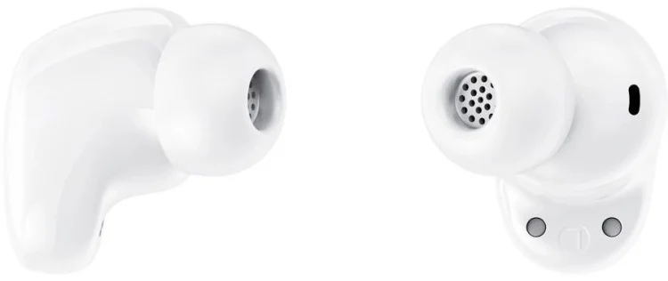 Купить Наушники XIAOMI Redmi Buds 6 Play White (M2420E1) Купить Наушники XIAOMI Redmi Buds 6 Play White (M2420E1)