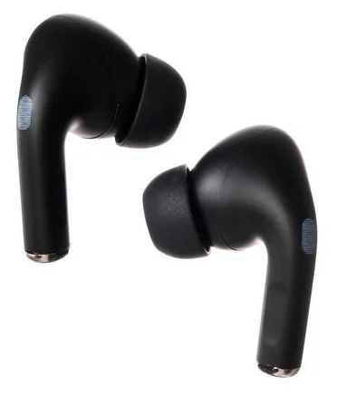 Картинка Наушники RITMIX RH-850BTH TWS Black