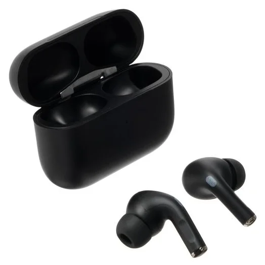 Купить Наушники RITMIX RH-850BTH TWS Black