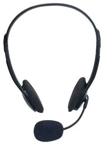 Фото Наушники DEFENDER Aura HN102