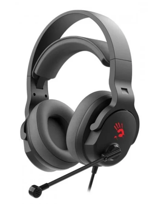 Наушники A4Tech Bloody G330P