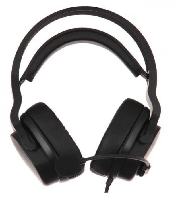 Фото Наушники A4Tech Bloody G330P