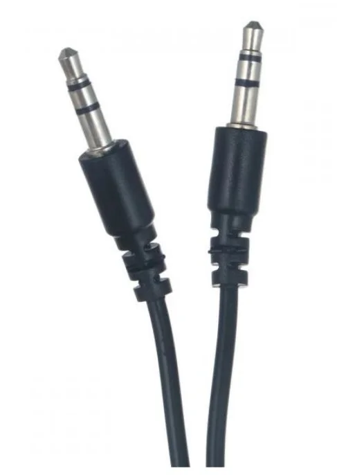 Картинка Наушники A4Tech Bloody G330P