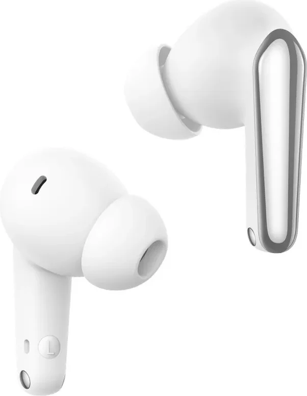 Фото Наушники REALME Buds Air 3 Neo RMA2113 White