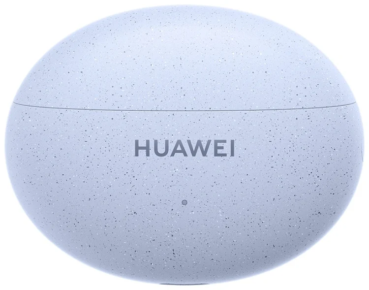 Фото Наушники HUAWEI FreeBuds FreeBuds 5i T0014 Grey-Blue