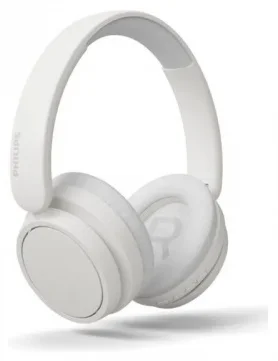 Фото Наушники PHILIPS TAH5209WT/00