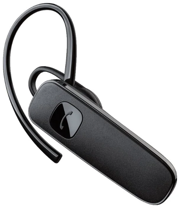 Гарнитура PLANTRONICS ML15 Black