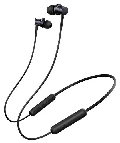 Фото Наушники 1MORE Piston Fit Bluetooth In-Ear Headphones E1028BT