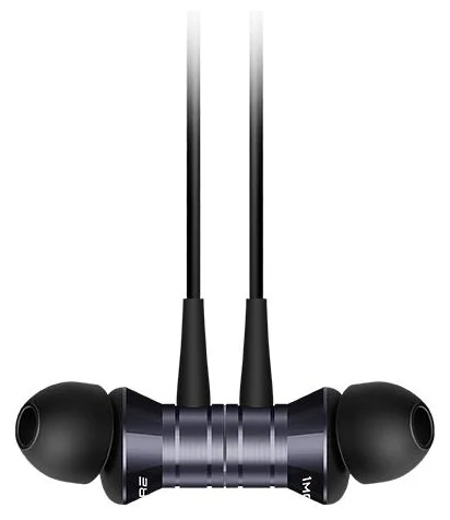 Цена Наушники 1MORE Piston Fit Bluetooth In-Ear Headphones E1028BT