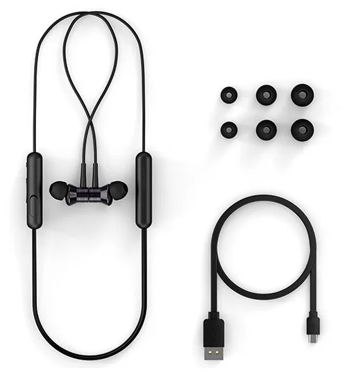 Купить Наушники 1MORE Piston Fit Bluetooth In-Ear Headphones E1028BT