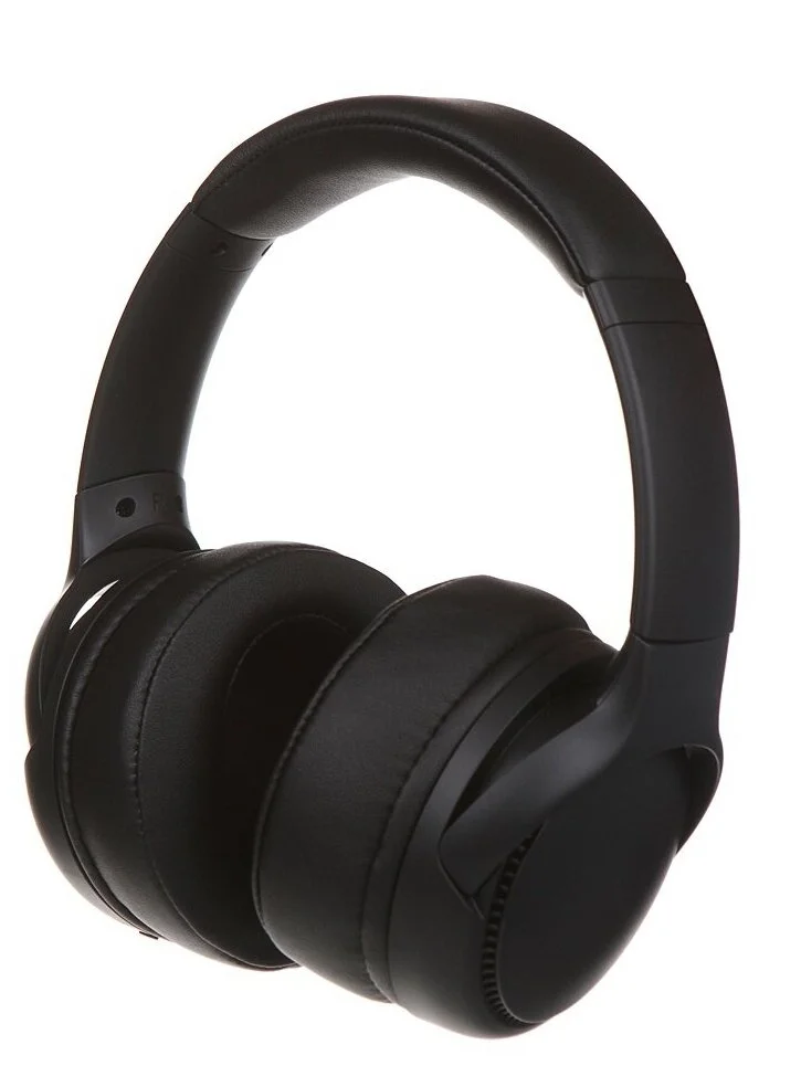 Цена Наушники PANASONIC RB-M300BGE-K