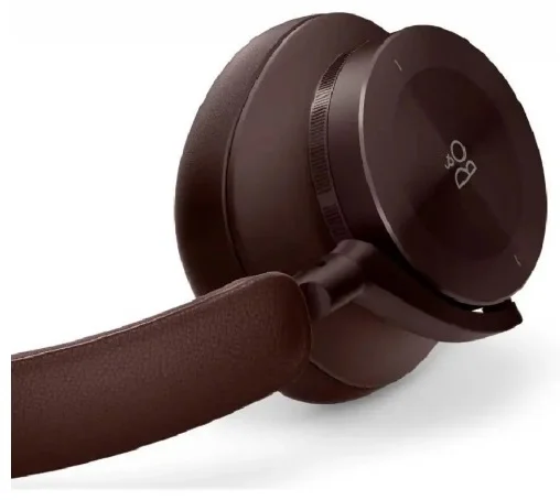 Купить Наушники BANG & OLUFSEN Beoplay H95 Chestnut OTG (1266115)