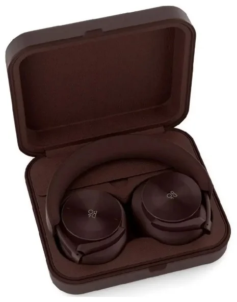 Наушники BANG & OLUFSEN Beoplay H95 Chestnut OTG (1266115) заказать
