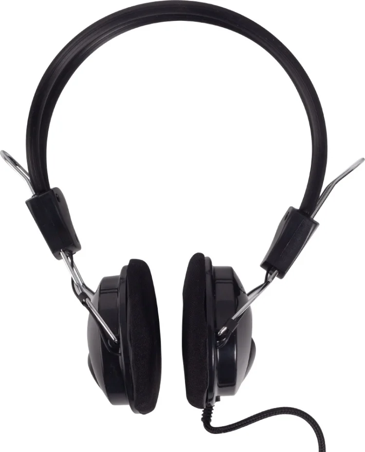 Наушники X-Game XH-626