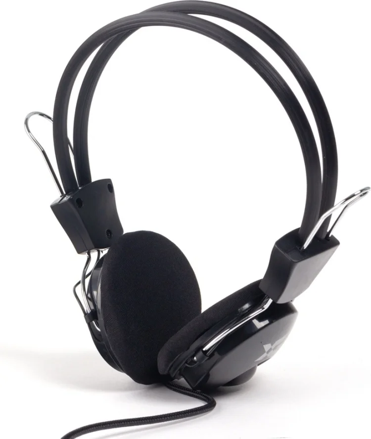 Фото Наушники X-Game XH-626