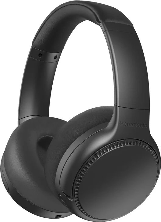Наушники PANASONIC RB-M500BGE-K