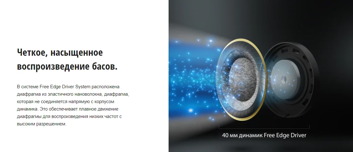 Цена Наушники PANASONIC RB-M500BGE-K