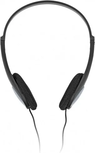 Наушники PANASONIC RP-HT010GU-H