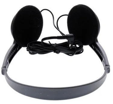 Картинка Наушники PANASONIC RP-HT010GU-H