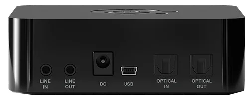 Фото Гарнитура STEELSERIES Arctis Pro Wireless 61473
