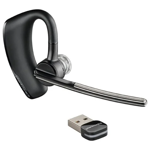 Фото Гарнитура PLANTRONICS VOYAGER LEGEND UC B235