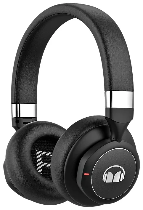 Гарнитура TWS MONSTER Life One (Black)