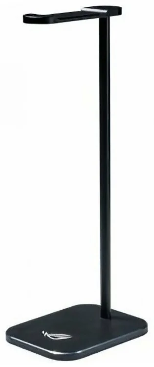 Подставка для наушников ASUS ROG Metal Stand (90YH03C0-B2UA00)