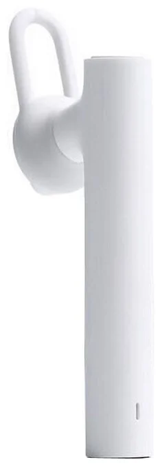 Гарнитура XIAOMI ZBW4349CN White