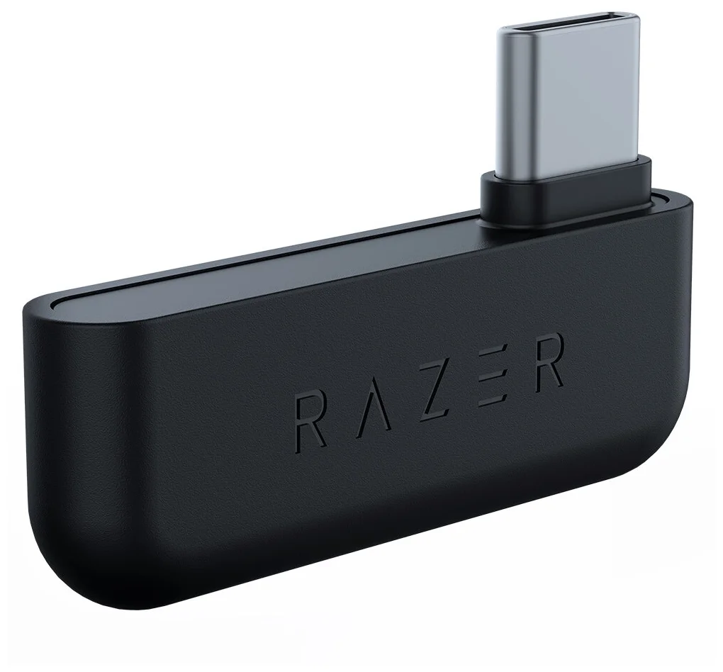 Фотография Гарнитура RAZER Kaira X for Playstation (RZ04-03970200-R3M1)