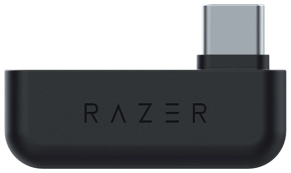 Картинка Гарнитура RAZER Kaira X for Playstation (RZ04-03970200-R3M1)