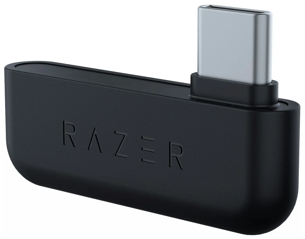 Цена Гарнитура RAZER Kaira X for Playstation (RZ04-03970200-R3M1)